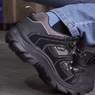 safetyshoes