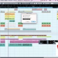 cubase7fullcrack