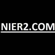 nier2com
