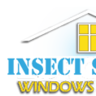 insectscreen