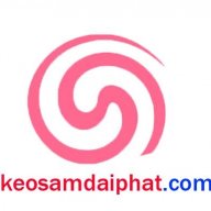 keosamdaiphat