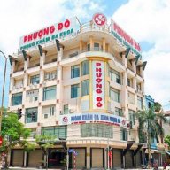pkpdhaiphong