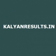 kalyanresult