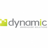 Dynamicwsau