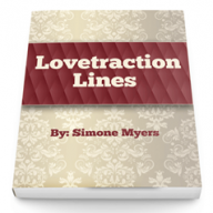 lovetractionlines