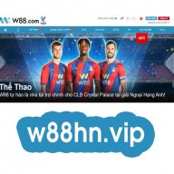 w88hn