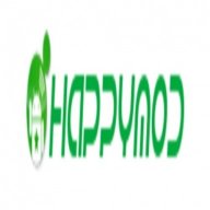 happymodvip