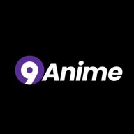 9animela