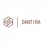 dantiracom