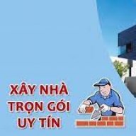 xaydunghue