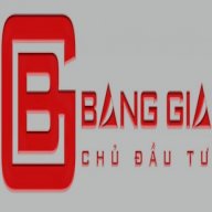 banggiachudautunhnc