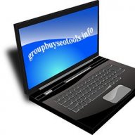 groupbuyseotoolsinfo