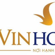 vinhomesvuyen