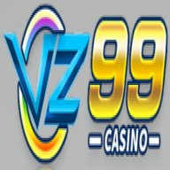 vz99soicauxsmb