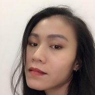 founderthuytrang