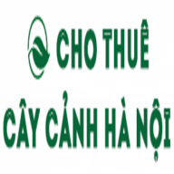chothuecaycanh
