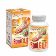 bonigut