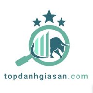 topdanhgiasan