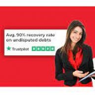 debtcollection