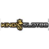 kingslot88org