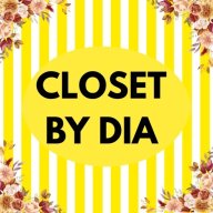 ClosetByDia