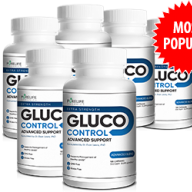 glucocontrol