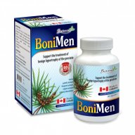 bonimengiadinh