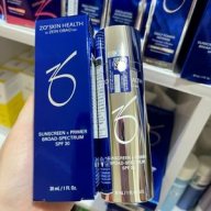 retinolskinsrightener