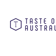 tasteofaustralia
