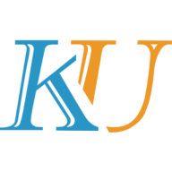 kubet86app