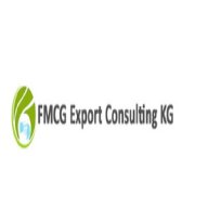 exportconsulting