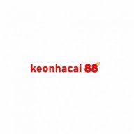 keonhacai88-club