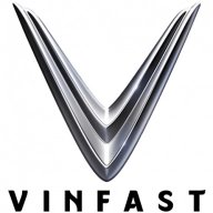 xevinfast