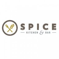 spicekitchenandbar