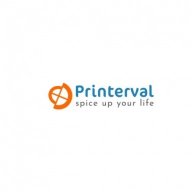 printervalca
