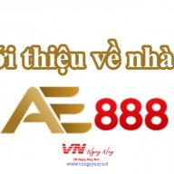 nhacaiae888vnnet