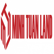 minhtuanlandd