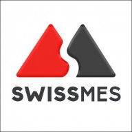 swissmes2021