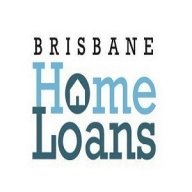 businessloansbrisbane