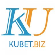 kubet268