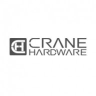 cranestandplus