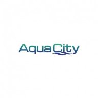 aquacityland