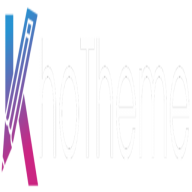 khothemevn