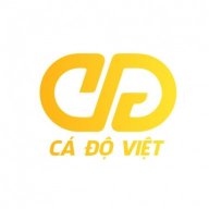 cadovietvn