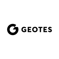 geotescompany