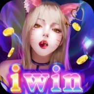 iwin68vn