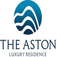 The Aston Nha Trang