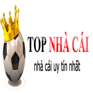 nhacaiuytinnhatvndotc