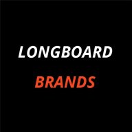 longboardbrand