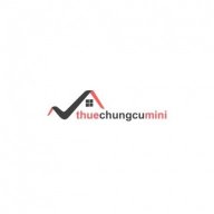 thuechungcumini